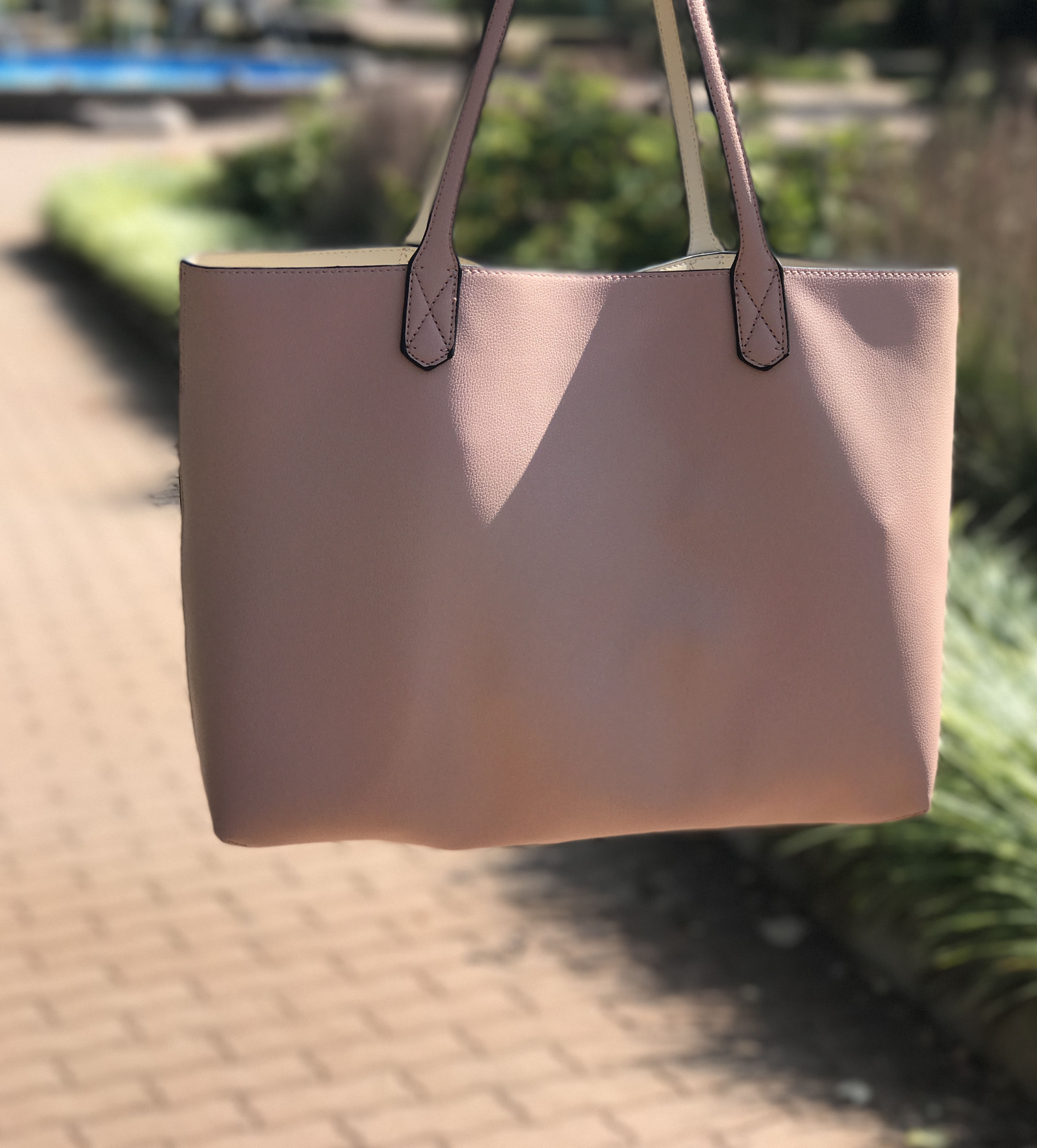 Overbrooke Only Close