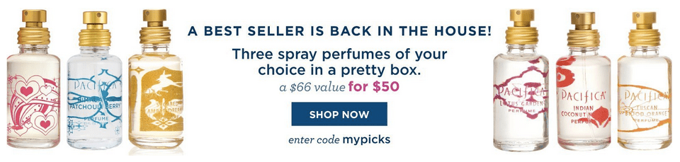 Screen Shot 2017-09-23 at 4.15.15 PM