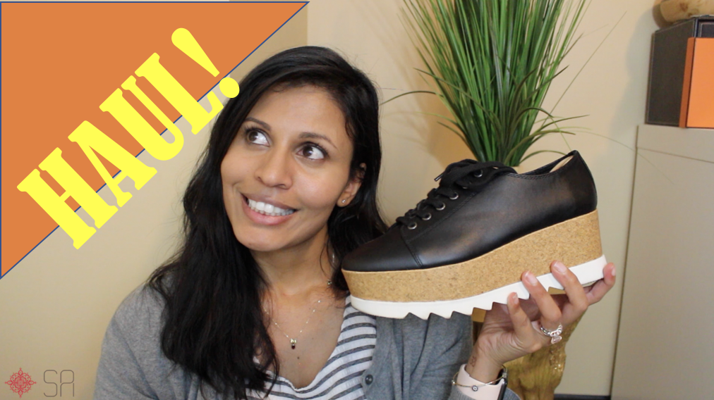 Screen Shot 2017-09-26 at 10.09.16 PM.png