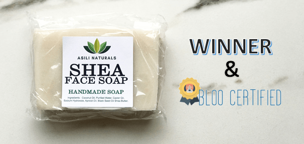 Screen Shot 2017-10-13 at 6.29.52 AM