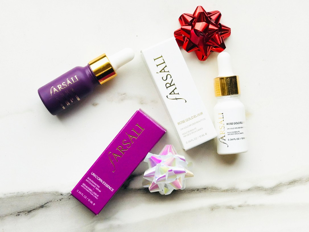 Photo Dec 20, 3 01 57 PM