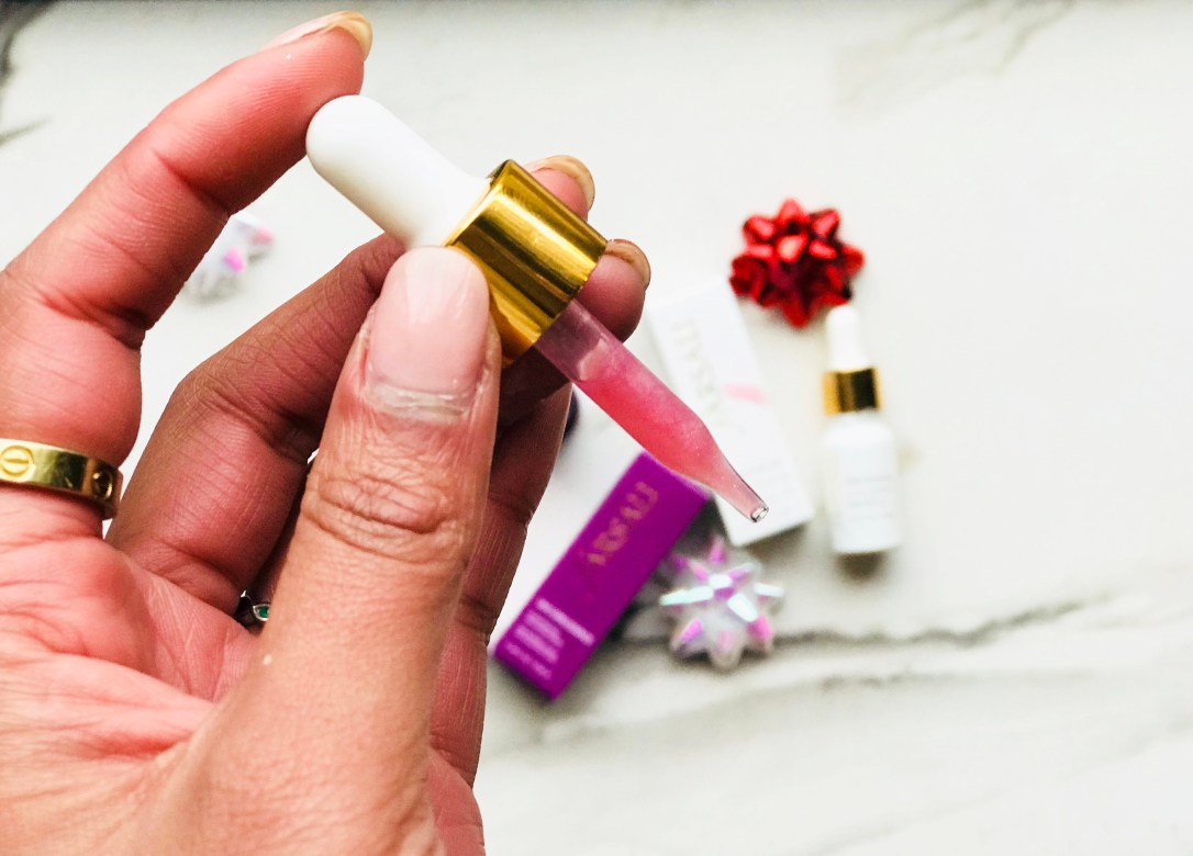 Photo Dec 20, 3 02 26 PM