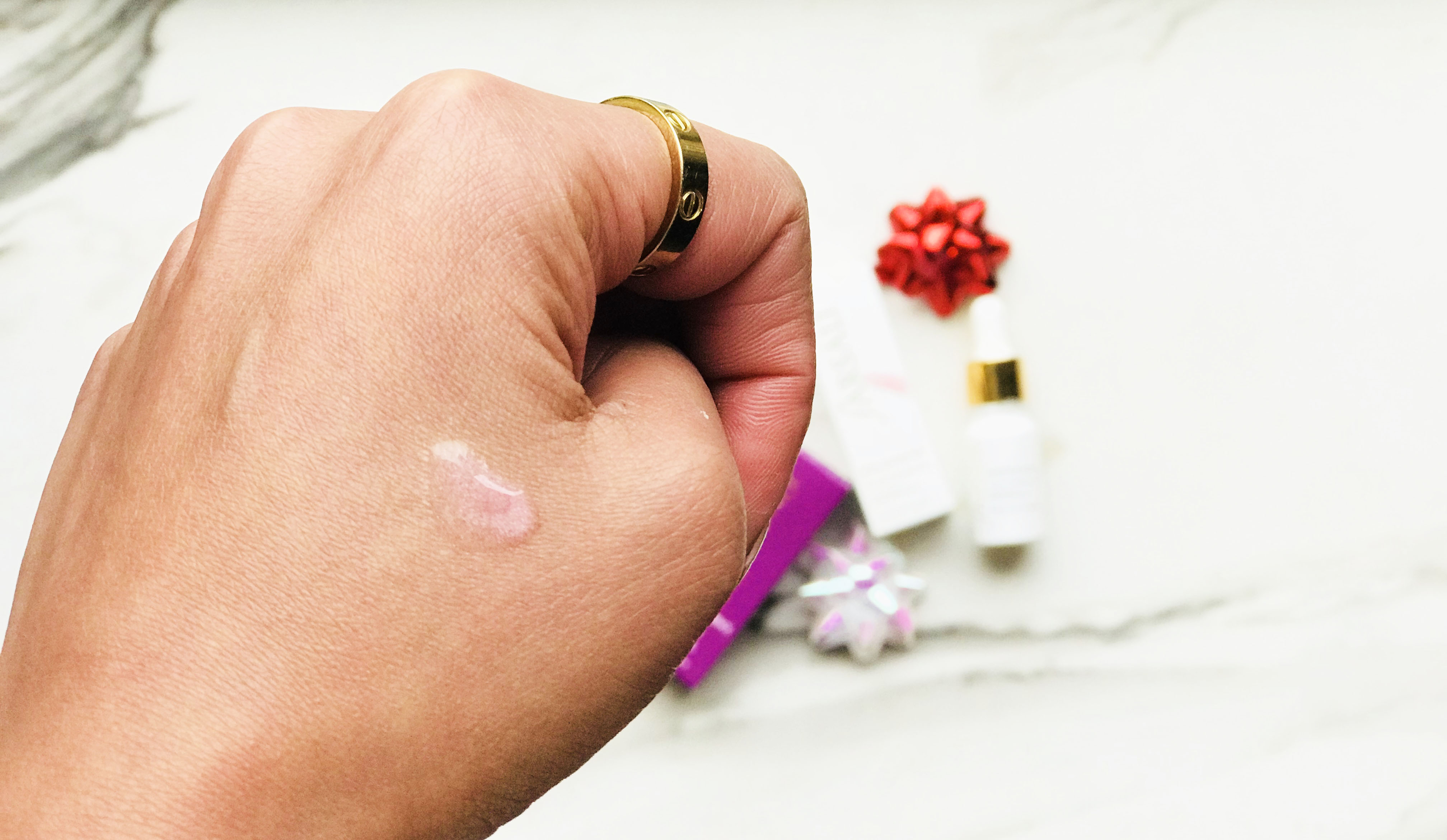 Photo Dec 20, 3 03 00 PM