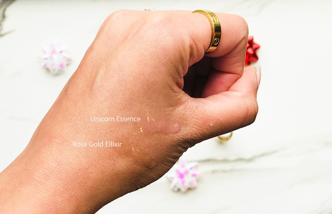 Photo Dec 20, 3 03 29 PM