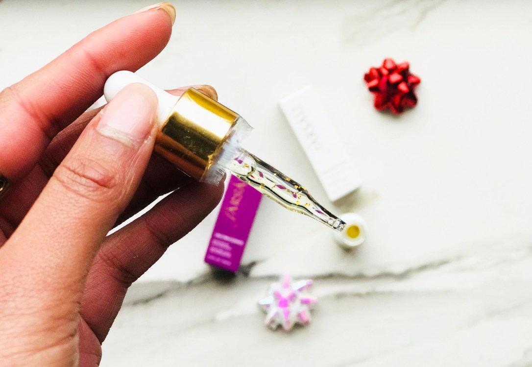 Photo Dec 20, 3 03 56 PM