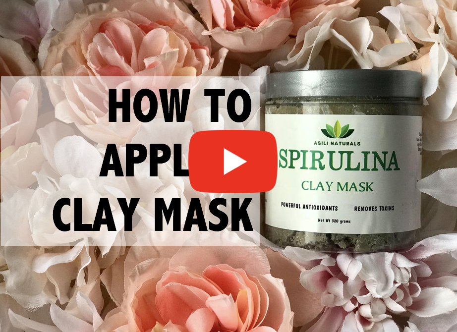 Screen Shot 2018-01-31 at 2.00.39 PM