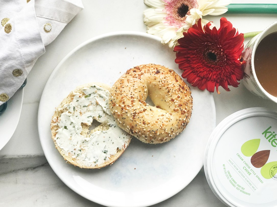 KiteHillSpread2noknife