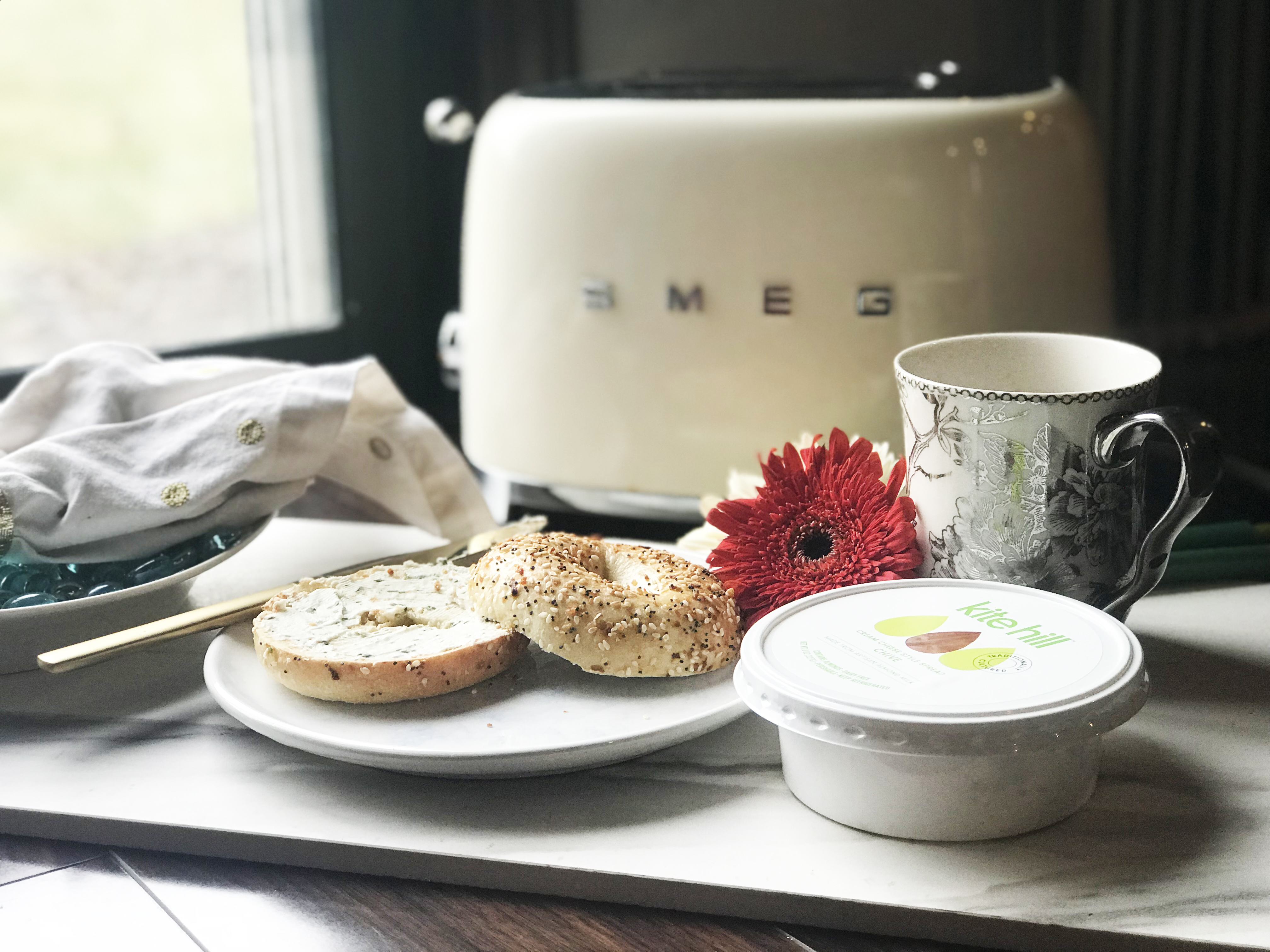 KiteHillSpreadToaster