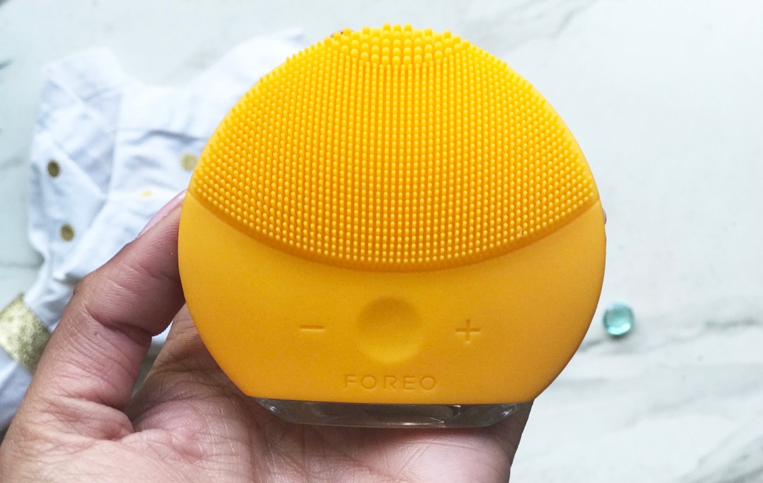 Foreo4