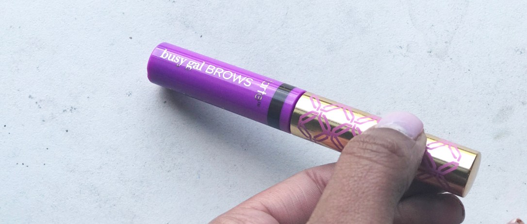 Tarte Brow Gel