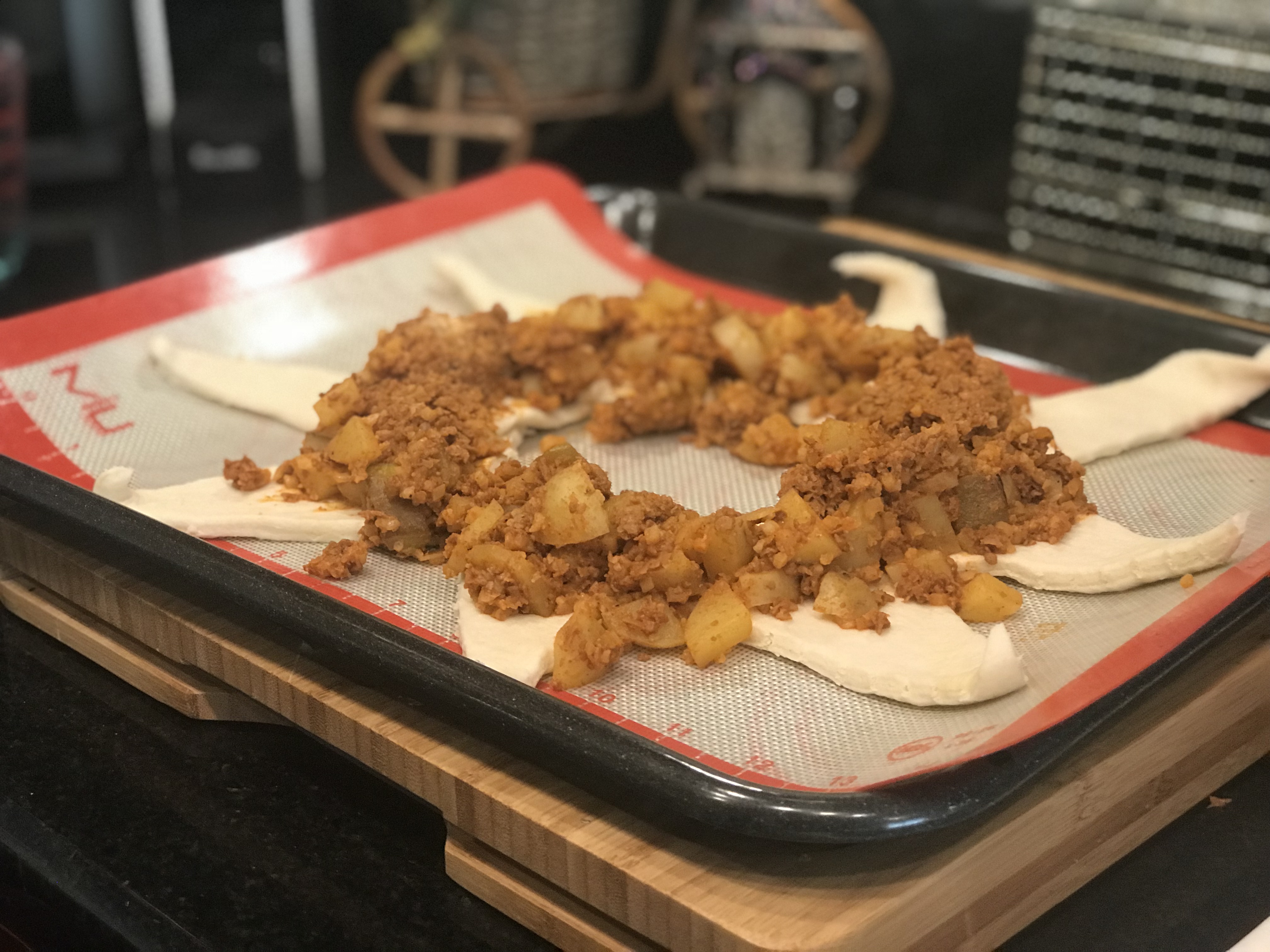 Photo Sep 09, 4 00 55 PM