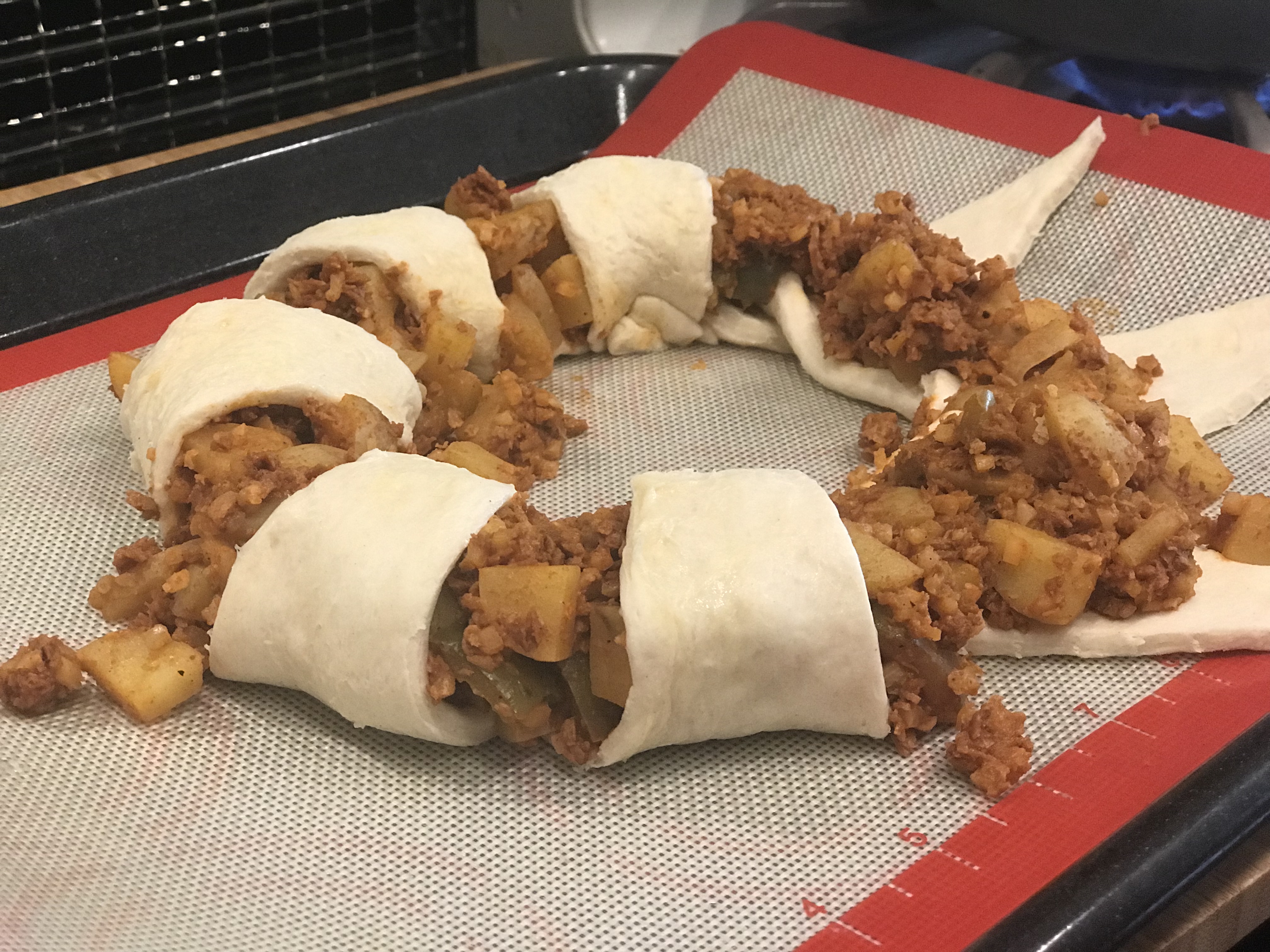 Photo Sep 09, 4 01 55 PM