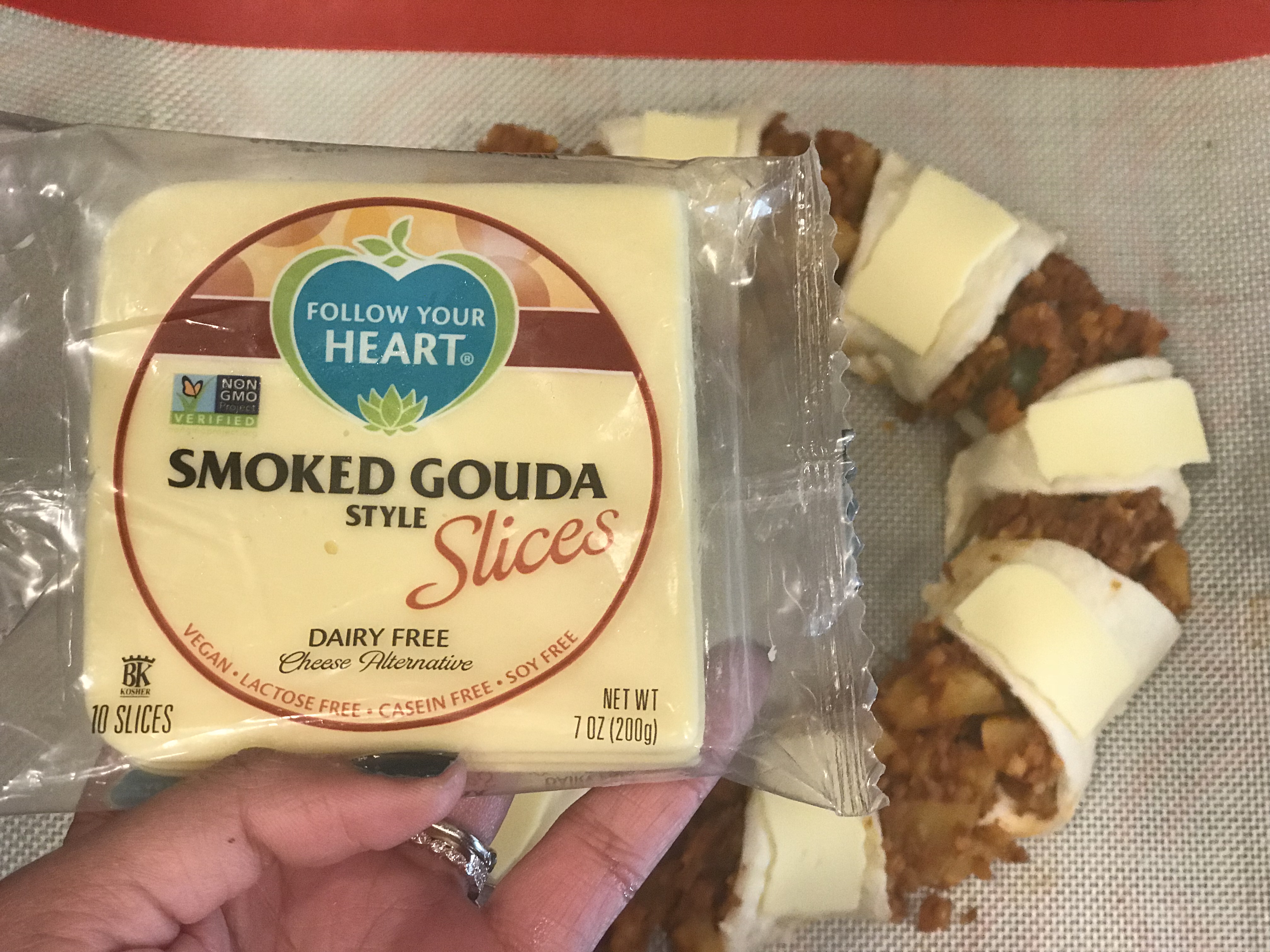 Photo Sep 09, 4 03 56 PM