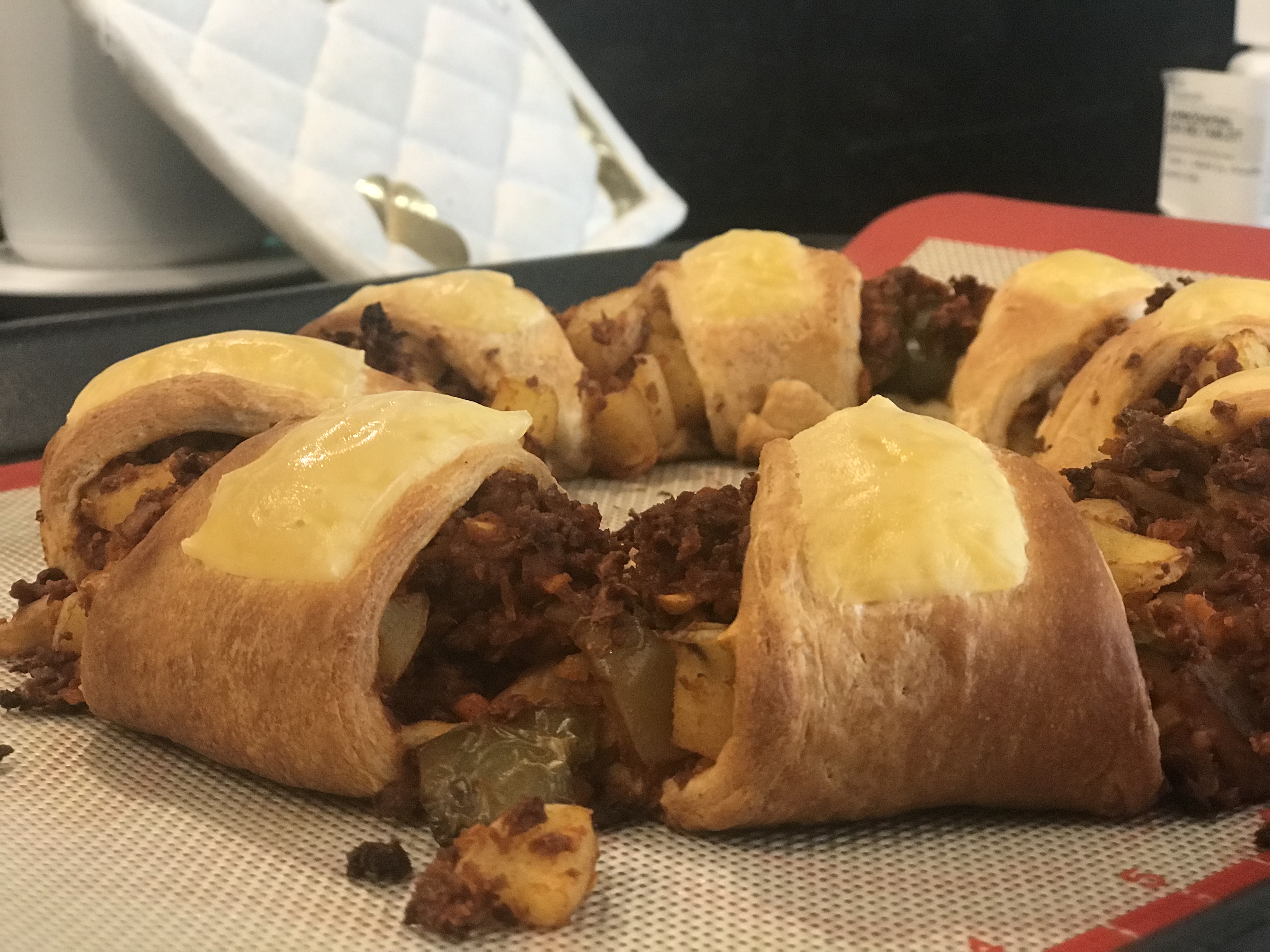 Photo Sep 09, 4 38 32 PM