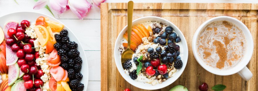 Photo by Brooke Lark on Unsplash